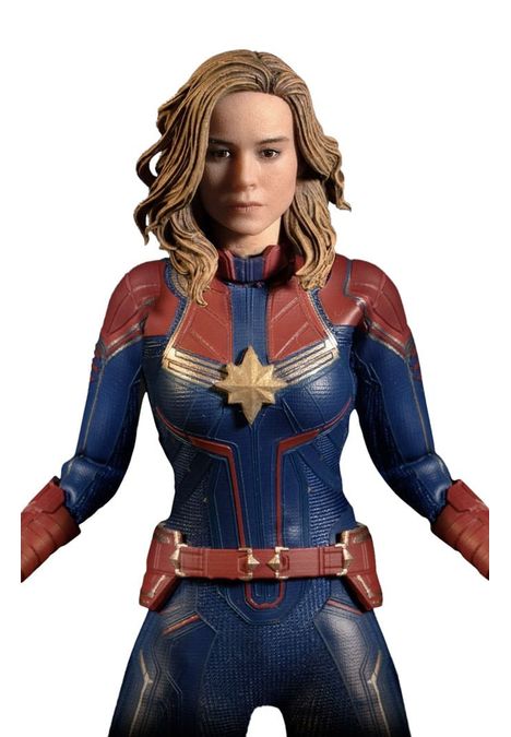 image-a1769c437fc5448482505c93d2df7ce2 image-a1769c437fc5448482505c93d2df7ce2