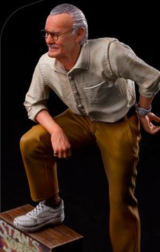 image-886de557b1e3493a90af8abd54eb4f5c