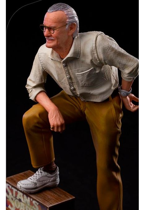 image-886de557b1e3493a90af8abd54eb4f5c image-886de557b1e3493a90af8abd54eb4f5c