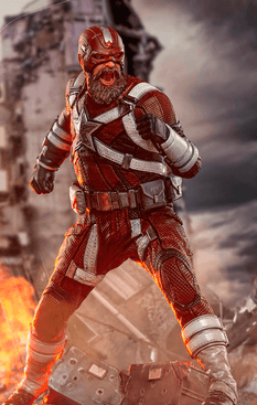 image-24617dafb4be4d7ab18042dae9a107cf