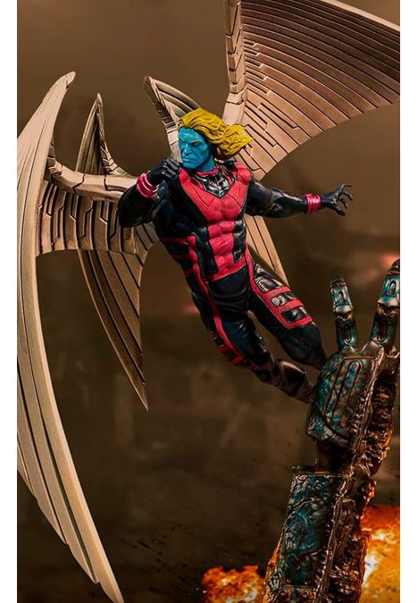 image-33f2cea0705842cfb6e98099960d4a07 image-33f2cea0705842cfb6e98099960d4a07