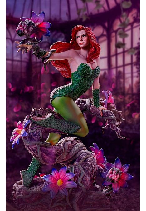 image-db152ef0b1264f499967b6eb10aee388 image-db152ef0b1264f499967b6eb10aee388