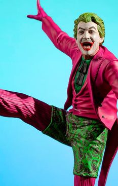 image-ce6a7a00d3964dd9af13ea02ad41f1ea