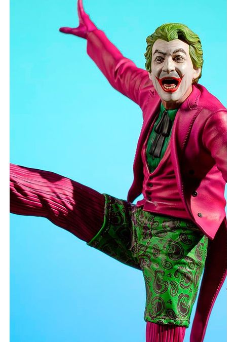 image-ce6a7a00d3964dd9af13ea02ad41f1ea image-ce6a7a00d3964dd9af13ea02ad41f1ea