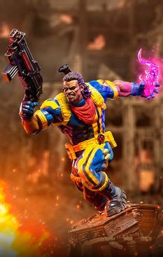 image-a9798edfbb194c0ea0d69b6dbb2fdadc