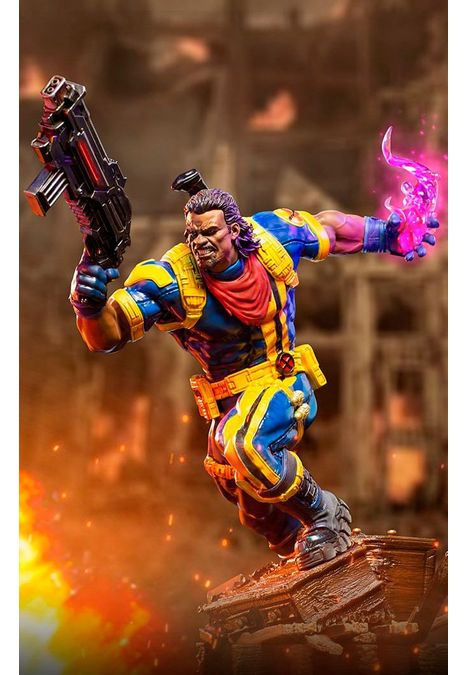 image-a9798edfbb194c0ea0d69b6dbb2fdadc image-a9798edfbb194c0ea0d69b6dbb2fdadc