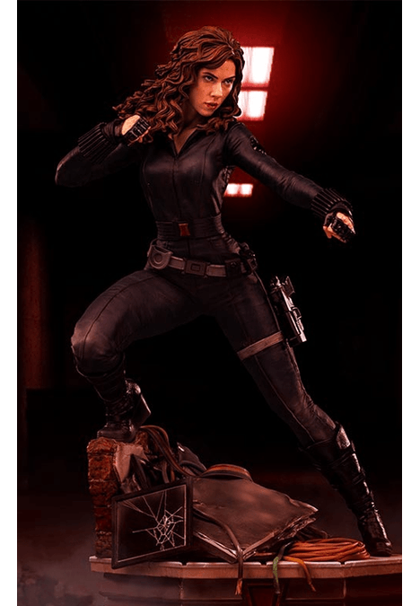 image-37c279b16c494cdda951db6f681e9a52 image-37c279b16c494cdda951db6f681e9a52