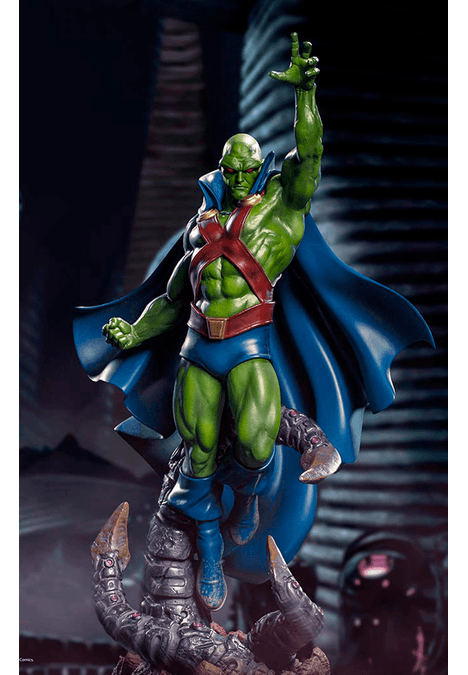 image-1bce1d9df94048e6a10baadd68ea3fb3 image-1bce1d9df94048e6a10baadd68ea3fb3