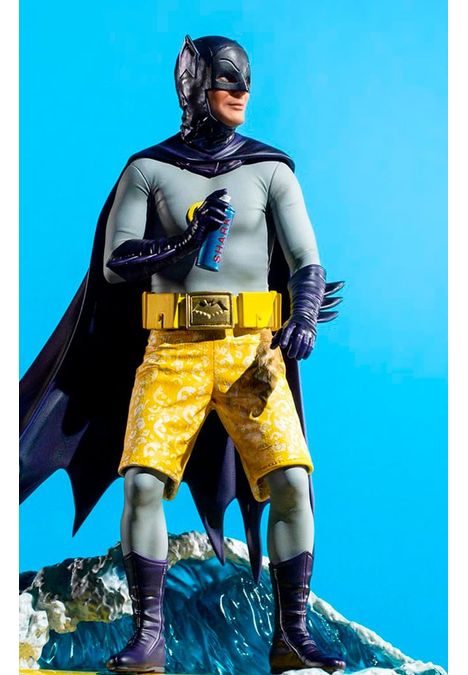 image-f232e8a5c77d49a88e68c27fec0386bb image-f232e8a5c77d49a88e68c27fec0386bb