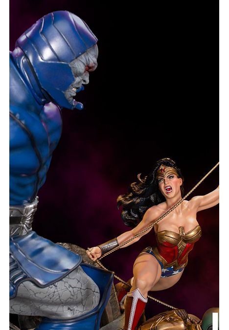 image-46e915bf201547a3bf0c22119f73d82f image-46e915bf201547a3bf0c22119f73d82f