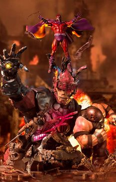 image-b66a40de0265479c94e801f6dd8cc697