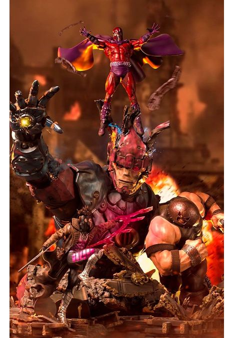 image-b66a40de0265479c94e801f6dd8cc697 image-b66a40de0265479c94e801f6dd8cc697