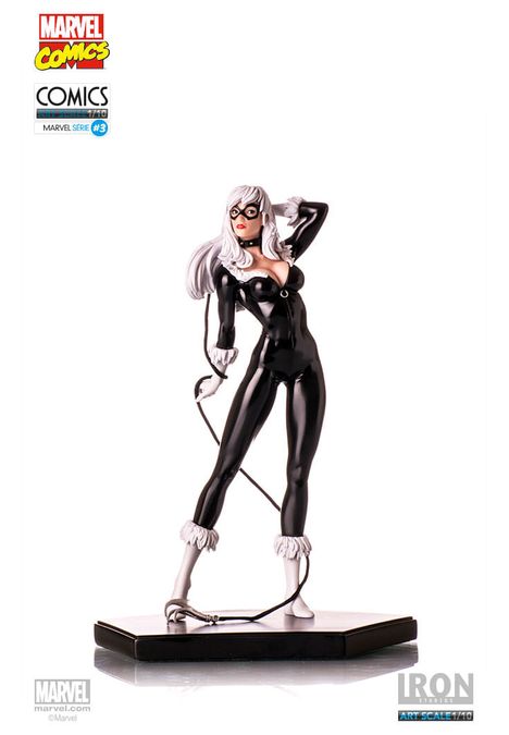 image-3e97c5e224744a21bc9ab467e40d3fe2 image-3e97c5e224744a21bc9ab467e40d3fe2