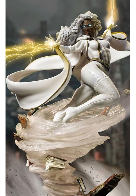 image-18024a9c68594cb18c0340cb0724adca image-18024a9c68594cb18c0340cb0724adca