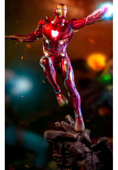 image-eb01d40fee934b12b3f68ccd295b2484 image-eb01d40fee934b12b3f68ccd295b2484