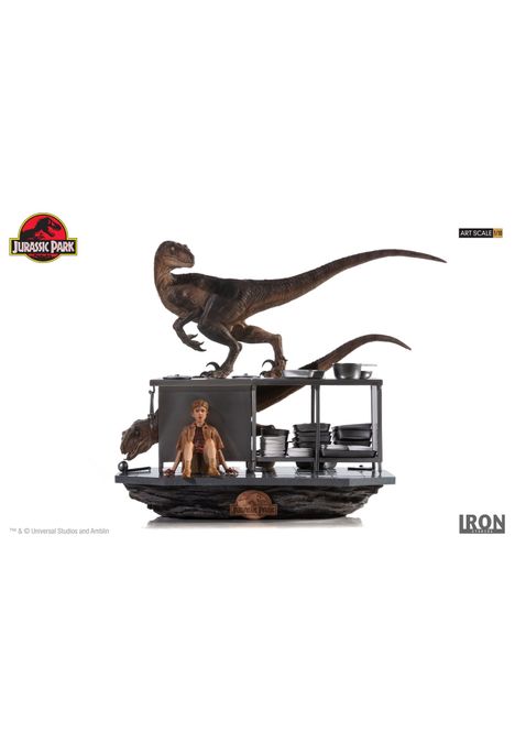 image-55ce136ccaf348f9a72187d1a995cf95 image-55ce136ccaf348f9a72187d1a995cf95