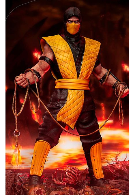 image-b216de78175943b99214046749c76df8 image-b216de78175943b99214046749c76df8