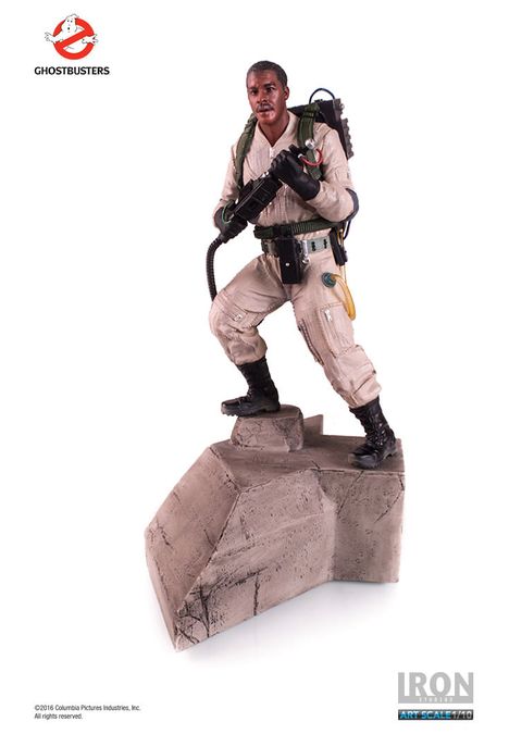 image-449d48bba7324f31bd894502243952a3 image-449d48bba7324f31bd894502243952a3