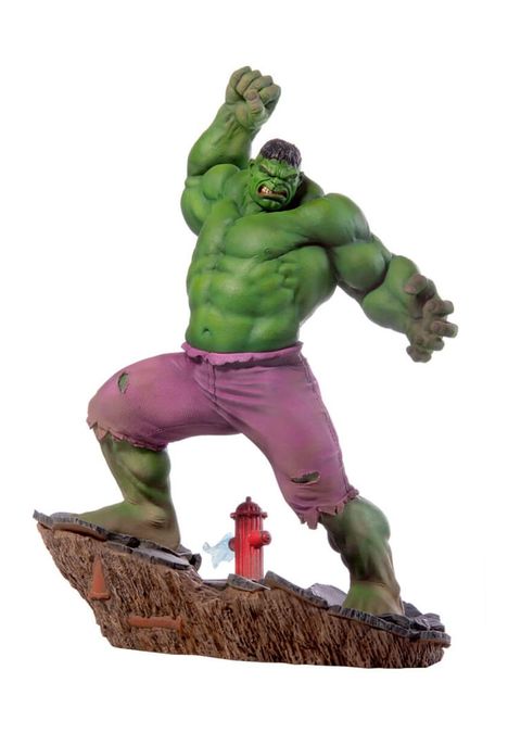 image-8d3e26d67f22404bbd433d4932861437 image-8d3e26d67f22404bbd433d4932861437