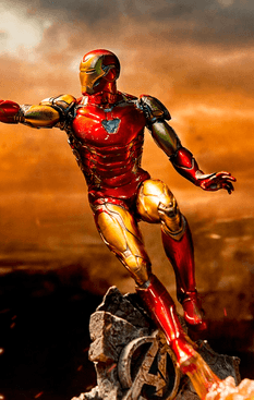 image-48170ba547d444feb48364f33e61deef