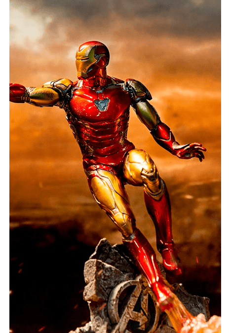 image-48170ba547d444feb48364f33e61deef image-48170ba547d444feb48364f33e61deef