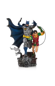 image-d90ce32f54324e739b529f733a5d1fbc