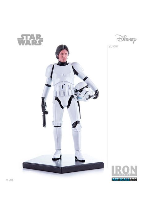 image-e60eb648f354420ebc33538b392d0a0f image-e60eb648f354420ebc33538b392d0a0f