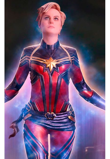 image-b7986bf1374d4db4aa82dcb2224341a3 image-b7986bf1374d4db4aa82dcb2224341a3