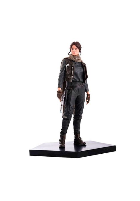 image-6ce30121d6b24d4ea3c20e3995808e85 image-6ce30121d6b24d4ea3c20e3995808e85