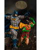 image-ea292efc9c1841e6823c60fd05e8c6f2