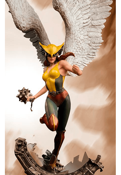 image-b01af7edce014733bbff71b39d34a6dc image-b01af7edce014733bbff71b39d34a6dc