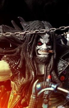 image-1a56f7eb85a0464e91f249a0d66523af