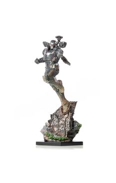 image-bdf2aee6398a490cb14c2869b57d6e73