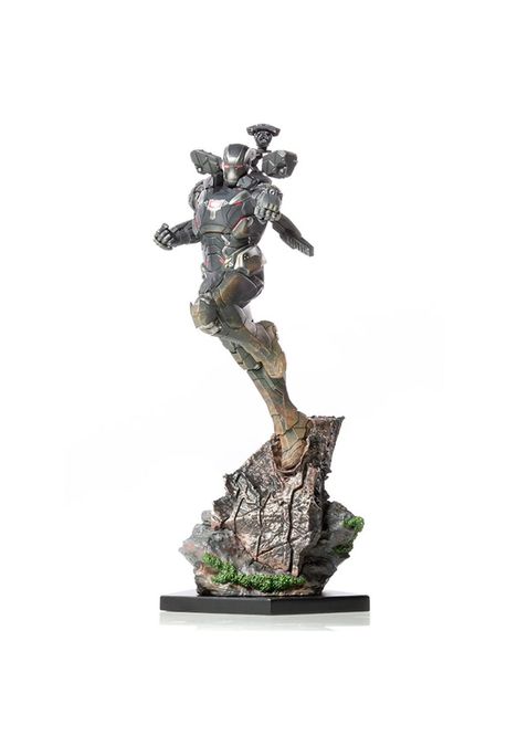 image-bdf2aee6398a490cb14c2869b57d6e73 image-bdf2aee6398a490cb14c2869b57d6e73