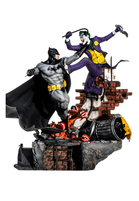 image-b2faefd7e11046b8b1c6c286ae22058a image-b2faefd7e11046b8b1c6c286ae22058a