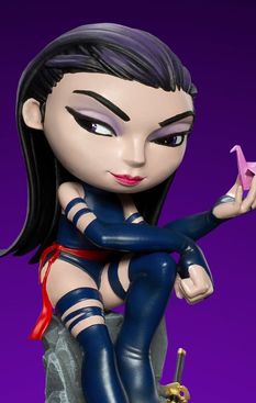 image-b7ac293524374984baf512cfe6a664a1