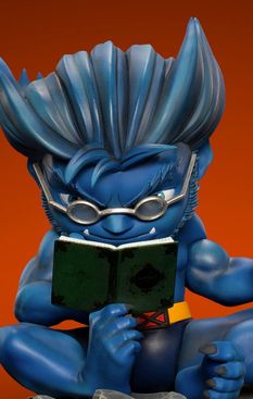 image-9c27e56c72104f78bd98292672e9430d