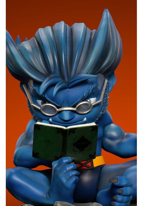 image-9c27e56c72104f78bd98292672e9430d image-9c27e56c72104f78bd98292672e9430d