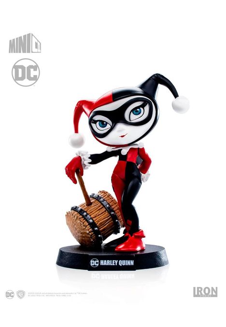 image-dd2842b8c99345f29940456d8ce4b06b image-dd2842b8c99345f29940456d8ce4b06b