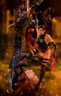 image-b7858c07e4b742d5a6b37816ae6dcaf8