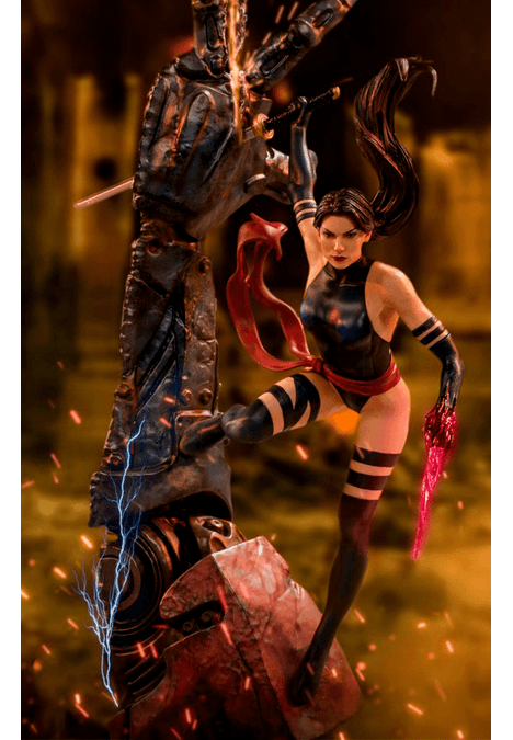 image-b7858c07e4b742d5a6b37816ae6dcaf8 image-b7858c07e4b742d5a6b37816ae6dcaf8