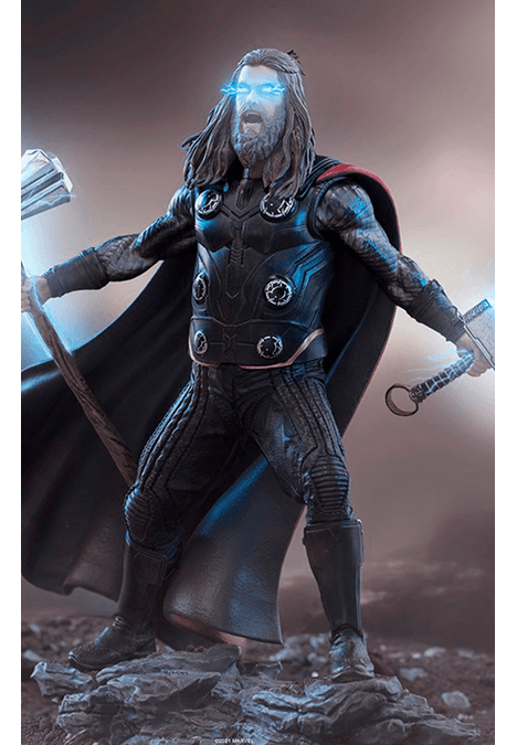 image-892850a4f8fa460fa063d6ec39379147 image-892850a4f8fa460fa063d6ec39379147