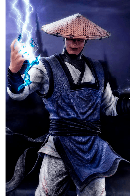 image-610fcd5e7be648e39f4fb941c99865d7 image-610fcd5e7be648e39f4fb941c99865d7