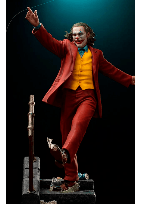 image-1170a204f92f45d39bda919be937c548 image-1170a204f92f45d39bda919be937c548