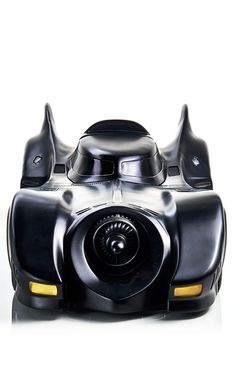 image-bf344d67e0a543d785d7dc5d5e1b622c