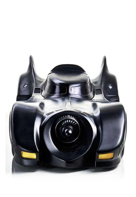 image-bf344d67e0a543d785d7dc5d5e1b622c image-bf344d67e0a543d785d7dc5d5e1b622c