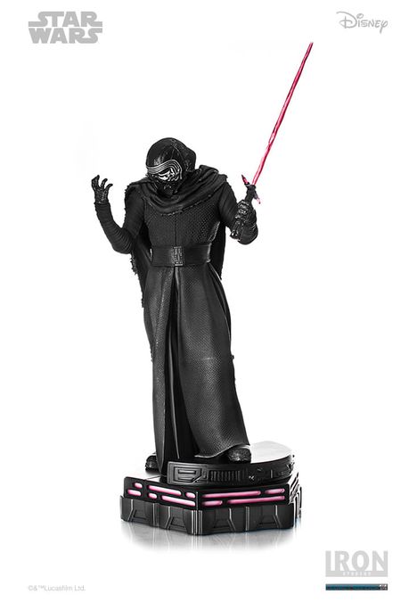 image-9d666c03492b492b800f5c13e3fa6dc7 image-9d666c03492b492b800f5c13e3fa6dc7