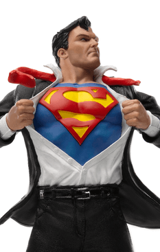 image-c1f6284b2bc2404a8bf60de01a9b9f75