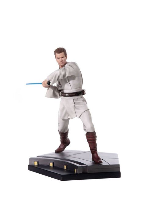 image-b5ba7187a5a34bab83b348e5630d23f9 image-b5ba7187a5a34bab83b348e5630d23f9