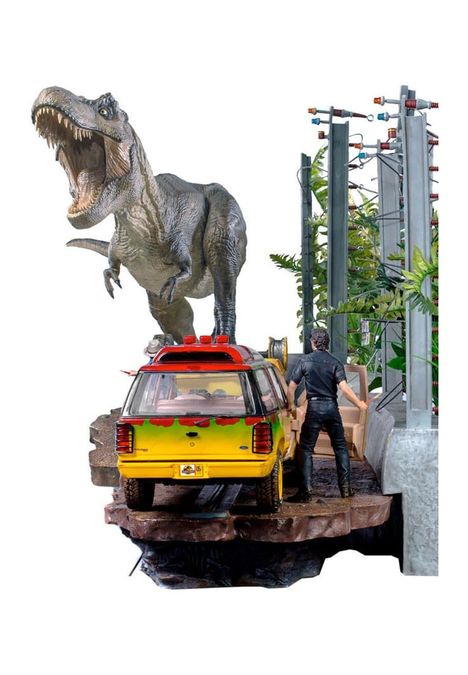 image-08208d99cfb143918da91a84aebfa416 image-08208d99cfb143918da91a84aebfa416